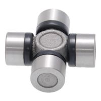 Крестовина карданного вала 22x57 Mitsubishi Outlander II/Citroen C-CROSSER, FEBEST (ASMCW5)