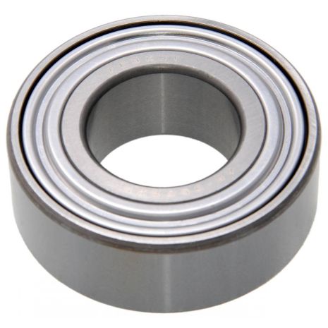Подшипник полуоси для Murano 02-07, FEBEST (AS357225)