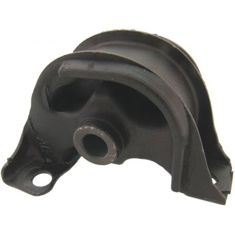 Сайлентблок балки задньої Honda CR-V 95-02, FEBEST (HAB023)
