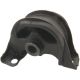 Сайлентблок балки задньої Honda CR-V 95-02, FEBEST (HAB023)