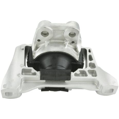 Подушка двигателя для FORD KUGA, FORD S-MAX, FORD GALAXY, от FEBEST (FDMCB8RH) Подушка двигателя для FORD KUGA, FORD S-MAX, FORD GALAXY, от FEBEST (FDMCB8RH)