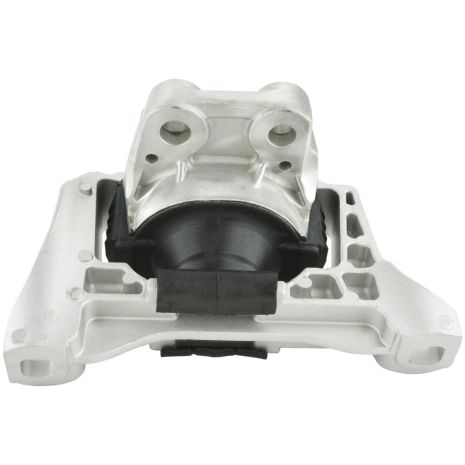 Подушка двигателя для FORD KUGA, FORD S-MAX, FORD GALAXY, от FEBEST (FDMCB8RH)