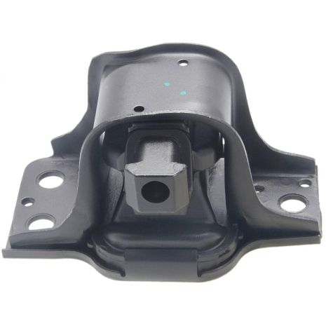 Опора двигателя NISSAN QASHQAI, FEBEST (NMJ10RH)