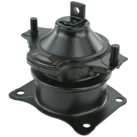 Подушка двигателя для ACURA RL, HONDA ELYSION, ACCORD, FEBEST (HMCLATFR) Подушка двигателя для ACURA RL, HONDA ELYSION, ACCORD, FEBEST (HMCLATFR)