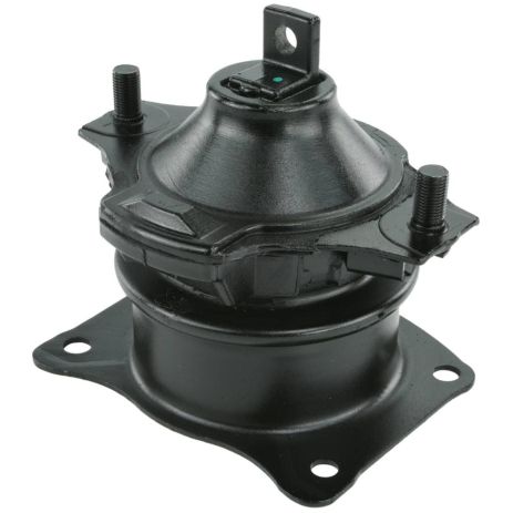 Подушка двигателя для ACURA RL, HONDA ELYSION, ACCORD, FEBEST (HMCLATFR)