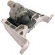 Опора двигателя для MAZDA 3, FEBEST (MZM3RH) Опора двигателя для MAZDA 3, FEBEST (MZM3RH)