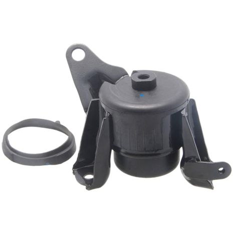 Двигательная подушка для TOYOTA WISH, AVENSIS, PREMIO, FEBEST (TMANE10RH)