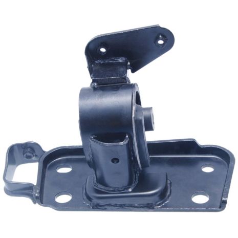 Двигательная подушка TOYOTA RAV4, FEBEST (TMACA30LH)