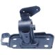 Двигательная подушка TOYOTA RAV4, FEBEST (TMACA30LH)
