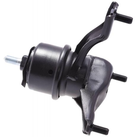 Моторна подушка для LEXUS RX, TOYOTA CAMRY, TOYOTA HIGHLANDER, FEBEST (TM045) Моторна подушка для LEXUS RX, TOYOTA CAMRY, TOYOTA HIGHLANDER, FEBEST (TM045)