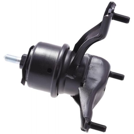 Моторна подушка для LEXUS RX, TOYOTA CAMRY, TOYOTA HIGHLANDER, FEBEST (TM045)