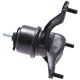 Моторна подушка для LEXUS RX, TOYOTA CAMRY, TOYOTA HIGHLANDER, FEBEST (TM045) Моторна подушка для LEXUS RX, TOYOTA CAMRY, TOYOTA HIGHLANDER, FEBEST (TM045)
