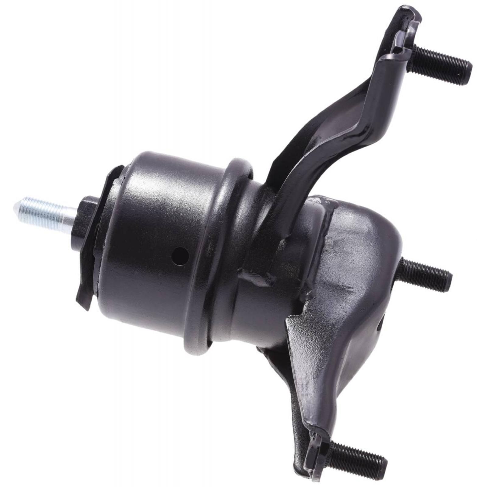 Моторна подушка для LEXUS RX, TOYOTA CAMRY, TOYOTA HIGHLANDER, FEBEST (TM045) Моторна подушка для LEXUS RX, TOYOTA CAMRY, TOYOTA HIGHLANDER, FEBEST (TM045)