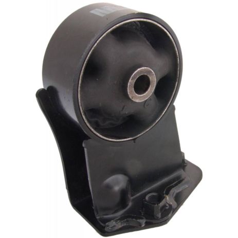 Подушка двигателя для TOYOTA CALDINA, TOYOTA CORONA, TOYOTA CARINA, FEBEST (TMCT190FR)