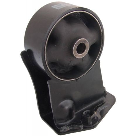 Подушка двигателя для TOYOTA CALDINA, TOYOTA CORONA, TOYOTA CARINA, FEBEST (TMCT190FR)