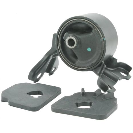 Подушка двигуна для MITSUBISHI LANCER, PEUGEOT 4007, MITSUBISHI (GAC), FEBEST (MMCY2LH)