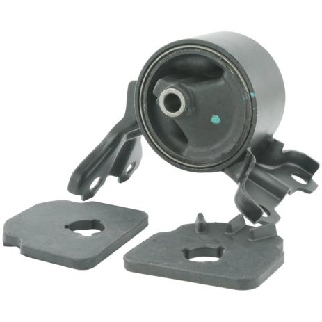Подушка двигуна для MITSUBISHI LANCER, PEUGEOT 4007, MITSUBISHI (GAC), FEBEST (MMCY2LH)