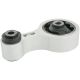 Опора двигателя для MAZDA 3, MAZDA 6, MAZDA CX-5, FEBEST (MZMGHATR)
