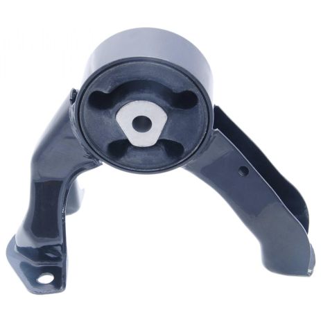 Двигунна подушка DODGE CALIBER, JEEP PATRIOT, JEEP COMPASS, FEBEST (CRMCALR)
