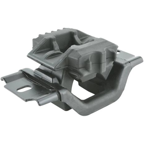 Подушка двигателя для MAZDA 2, FORD FIESTA, FUSION, FEBEST (FDMCBKLH)