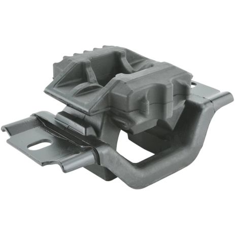 Подушка двигателя для MAZDA 2, FORD FIESTA, FUSION, FEBEST (FDMCBKLH)