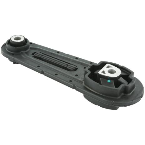 Подушка двигуна DACIA LOGAN, RENAULT LOGAN, RENAULT SANDERO/STEPWAY від FEBEST (RNMLOG14LH)