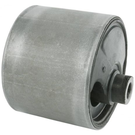 Подушка двигуна NISSAN SENTRA, NISSAN BLUEBIRD, NISSAN ALMERA, FEBEST (NMBP12RR) Подушка двигуна NISSAN SENTRA, NISSAN BLUEBIRD, NISSAN ALMERA, FEBEST (NMBP12RR)