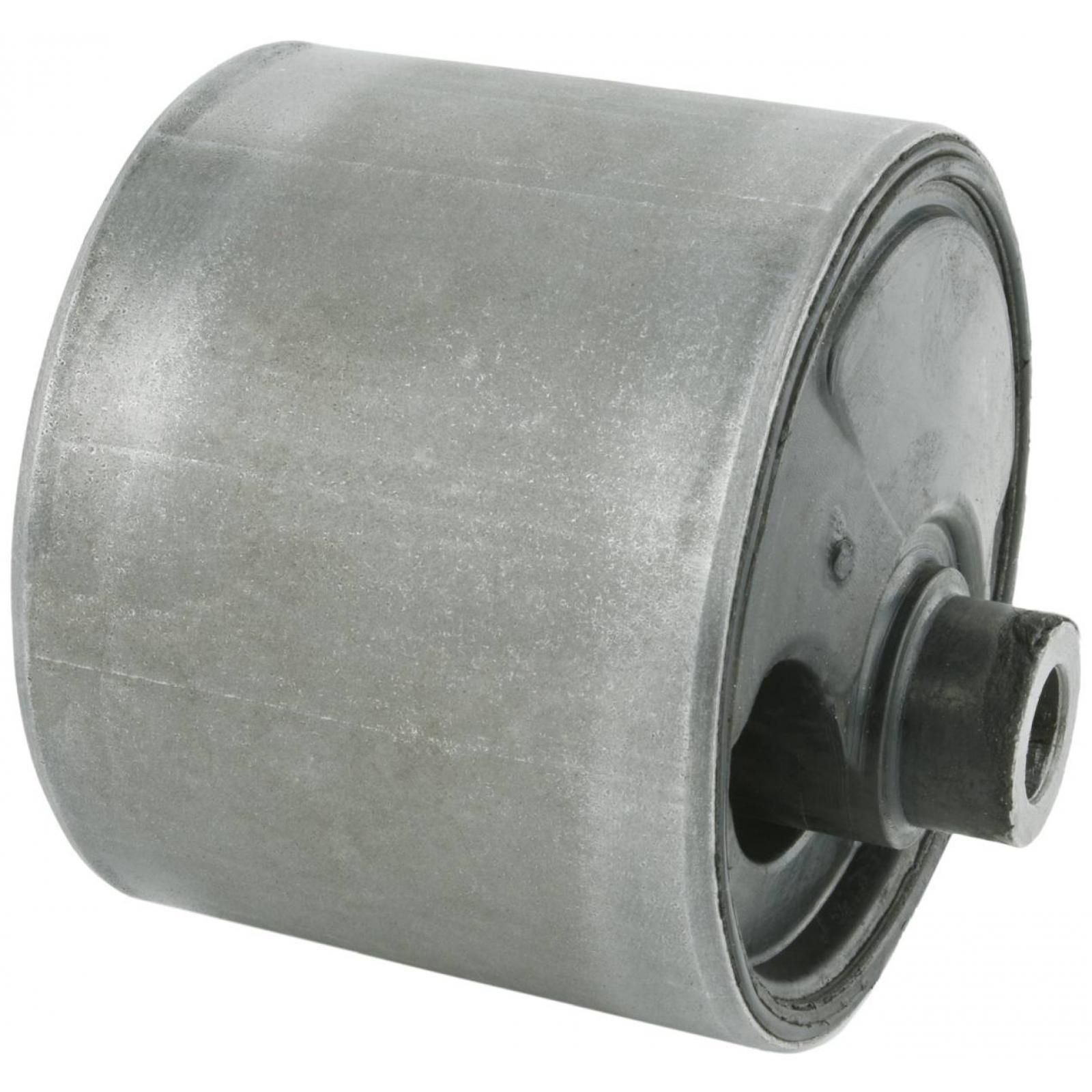 Подушка двигуна NISSAN SENTRA, NISSAN BLUEBIRD, NISSAN ALMERA, FEBEST (NMBP12RR) Подушка двигуна NISSAN SENTRA, NISSAN BLUEBIRD, NISSAN ALMERA, FEBEST (NMBP12RR)
