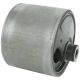 Подушка двигуна NISSAN SENTRA, NISSAN BLUEBIRD, NISSAN ALMERA, FEBEST (NMBP12RR) Подушка двигуна NISSAN SENTRA, NISSAN BLUEBIRD, NISSAN ALMERA, FEBEST (NMBP12RR)
