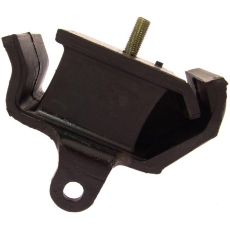 Двигательная подушка NISSAN NAVARA, NISSAN PATHFINDER, NISSAN PICK, FEBEST (NM017)