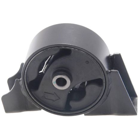 FEBEST (NMN16RR) Подушка двигуна NISSAN BLUEBIRD, NISSAN WINGROAD, NISSAN AD