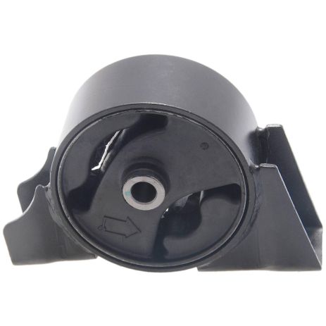 FEBEST (NMN16RR) Подушка двигуна NISSAN BLUEBIRD, NISSAN WINGROAD, NISSAN AD