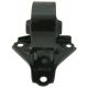 Двигателя подушка HYUNDAI TUCSON, KIA SPORTAGE, FEBEST (HYMTUCFR)