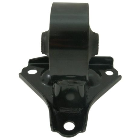 Двигателя подушка HYUNDAI TUCSON, KIA SPORTAGE, FEBEST (HYMTUCFR)