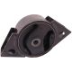 Подушка двигуна FEBEST для NISSAN PRIMERA (NMP10MRR) Подушка двигуна FEBEST для NISSAN PRIMERA (NMP10MRR)