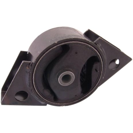 Опора двигателя для NISSAN PRIMERA, FEBEST (NMP10MRR) Опора двигателя для NISSAN PRIMERA, FEBEST (NMP10MRR)