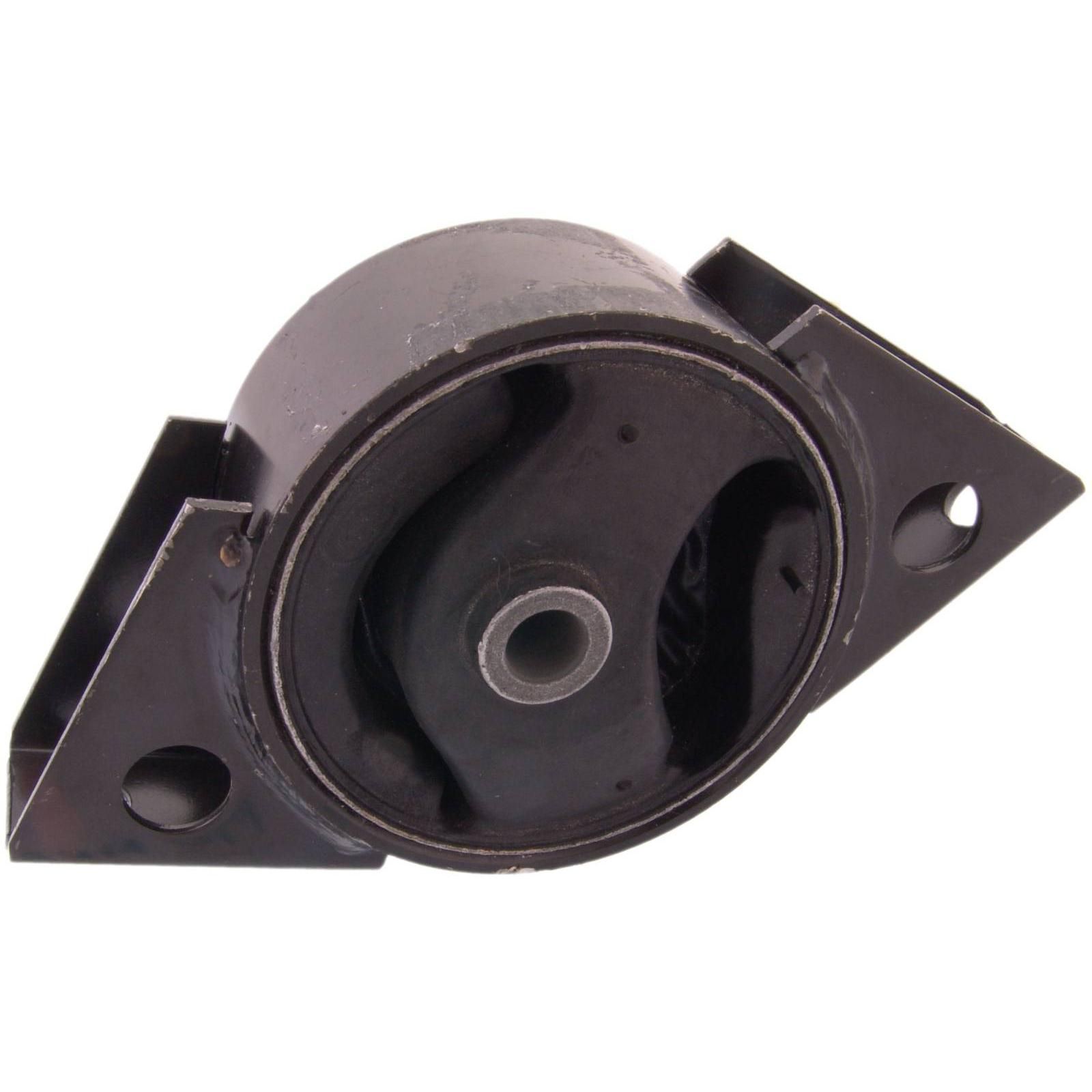 Подушка двигуна FEBEST для NISSAN PRIMERA (NMP10MRR) Подушка двигуна FEBEST для NISSAN PRIMERA (NMP10MRR)