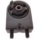 Двигательная подушка MAZDA PREMACY, MAZDA 323, FEBEST (MZMBJF)