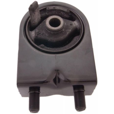 Двигательная подушка MAZDA PREMACY, MAZDA 323, FEBEST (MZMBJF)