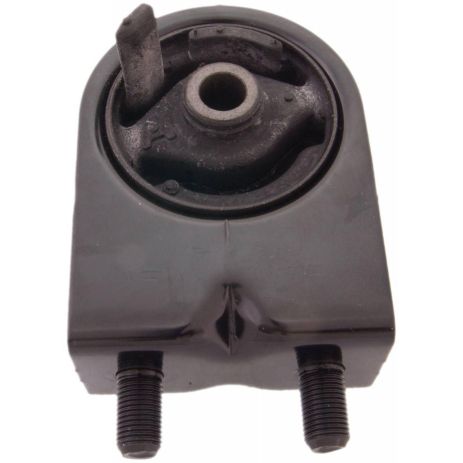Двигательная подушка MAZDA PREMACY, MAZDA 323, FEBEST (MZMBJF)