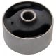 Подушка двигателя HYUNDAI TUCSON, KIA SPORTAGE, FEBEST (HYMBTUCFR) - Original