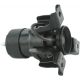 Двигателя подушка NISSAN TEANA, NISSAN QUEST, NISSAN ELGRAND, FEBEST (NMJ32RFR)