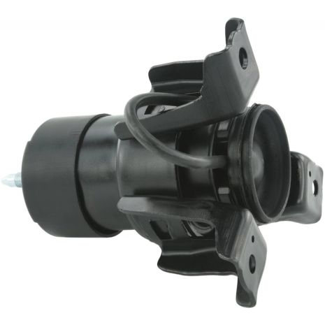 Подушка двигуна NISSAN TEANA QUEST ELGRAND FEBEST (NMJ32RFR)