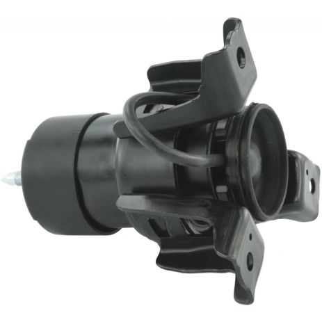 Двигателя подушка NISSAN TEANA, NISSAN QUEST, NISSAN ELGRAND, FEBEST (NMJ32RFR)