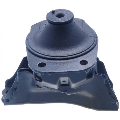 Двигательная подушка HONDA CIVIC, HONDA STREAM, FEBEST (HMFDATFR) Двигательная подушка HONDA CIVIC, HONDA STREAM, FEBEST (HMFDATFR)