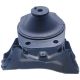 Подушка двигуна CIVIC HONDA, HMFDATFR FEBEST, HONDA STREAM Подушка двигуна CIVIC HONDA, HMFDATFR FEBEST, HONDA STREAM