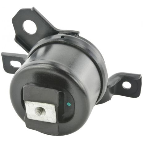 Двигательная подушка для FORD MONDEO, VOLVO XC70, VOLVO XC60, FEBEST (VLMXC70RH)