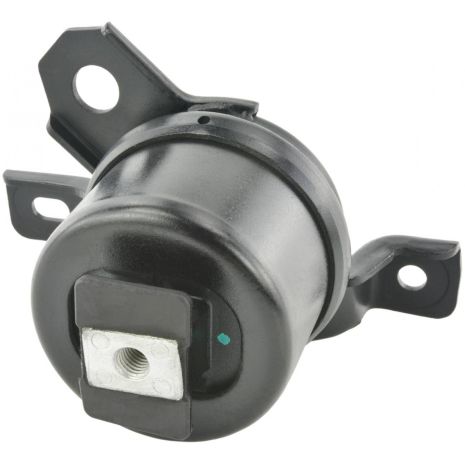 Двигательная подушка для FORD MONDEO, VOLVO XC70, VOLVO XC60, FEBEST (VLMXC70RH)