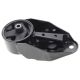 Опора двигателя NISSAN Primera, FEBEST (NMP11GAMLH)