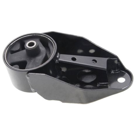 Опора двигателя NISSAN Primera, FEBEST (NMP11GAMLH)